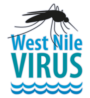 https://www.centronazionalesangue.it/west-nile-virus-2022/