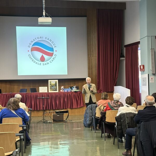 IL PRESIDENTE DI DOSCA - EDUARDO SZEGO