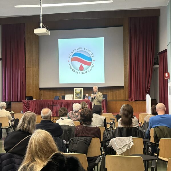 IL PRESIDENTE DI DOSCA - EDUARDO SZEGO