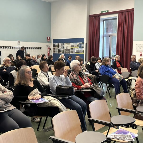 I NOSTRI DONATORI DI SANGUE