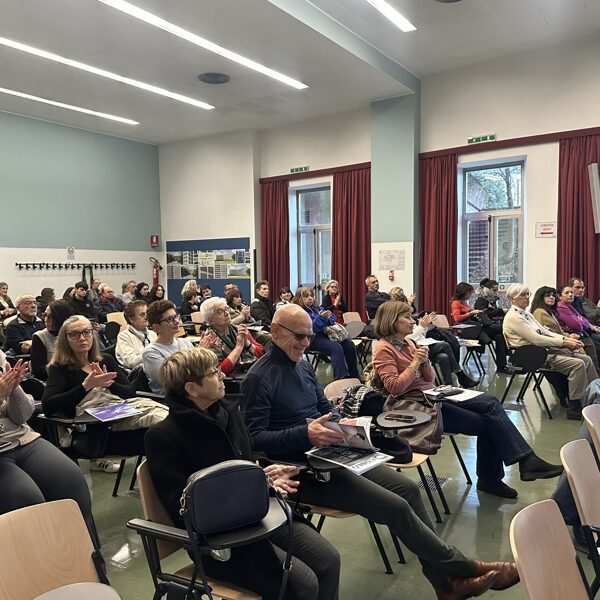 I NOSTRI DONATORI DI SANGUE