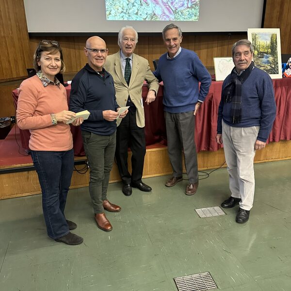 Giovanni D'Oriano 3° PREMIO DOSCAR FOTOGRAFIA