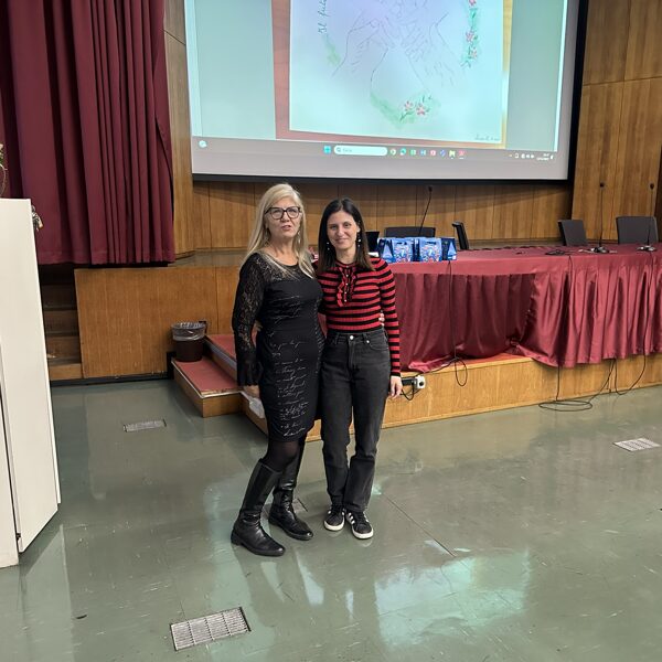 Facce da trasfusionale!