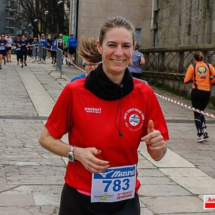 Trofeo Sempione 2019