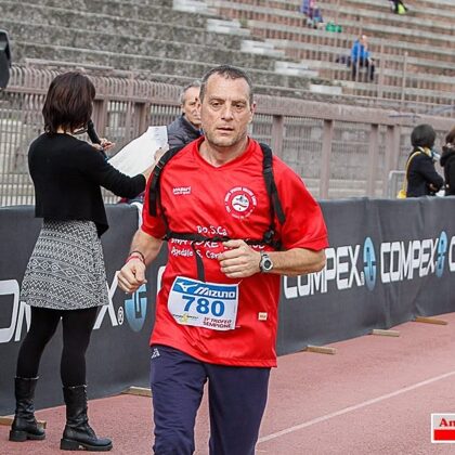 Trofeo Sempione 2019