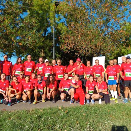 Corsa dei Tre Parchi