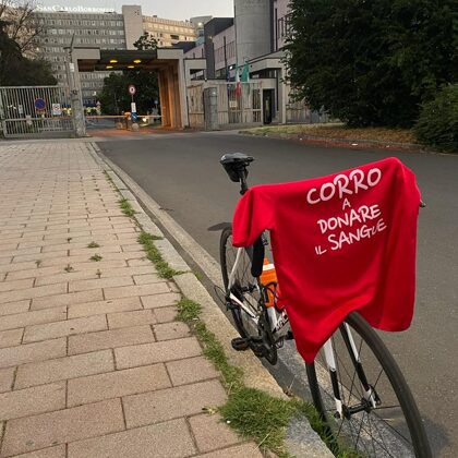 NIGHT BIKE 2023 -si parte