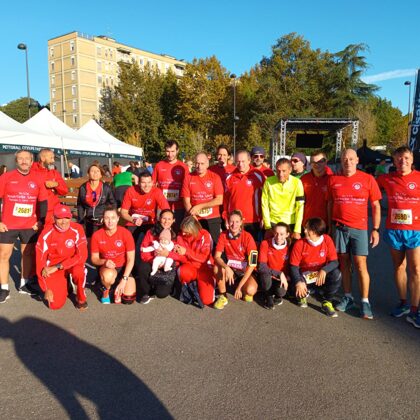 Settembre 20220 Salomon