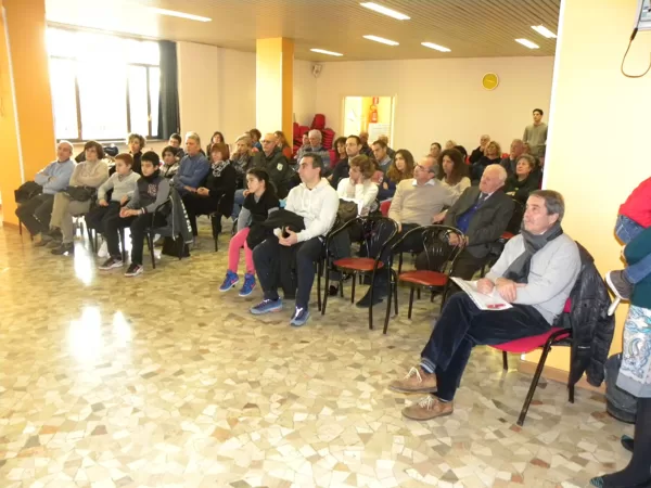 I nostri donatori