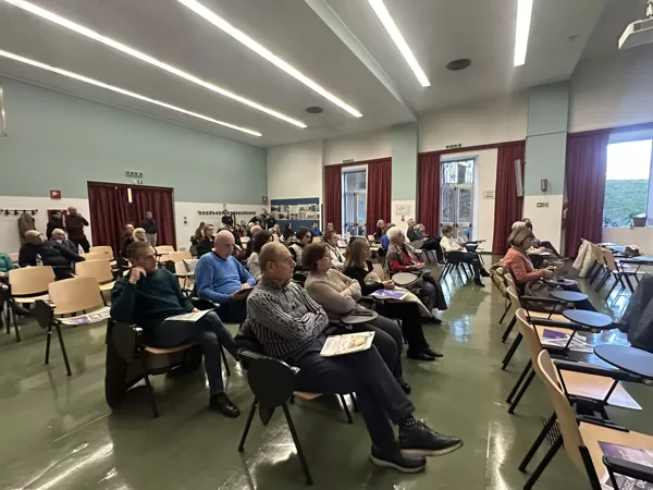 I NOSTRI DONATORI DI SANGUE