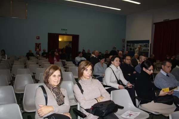 I nostri Donatori