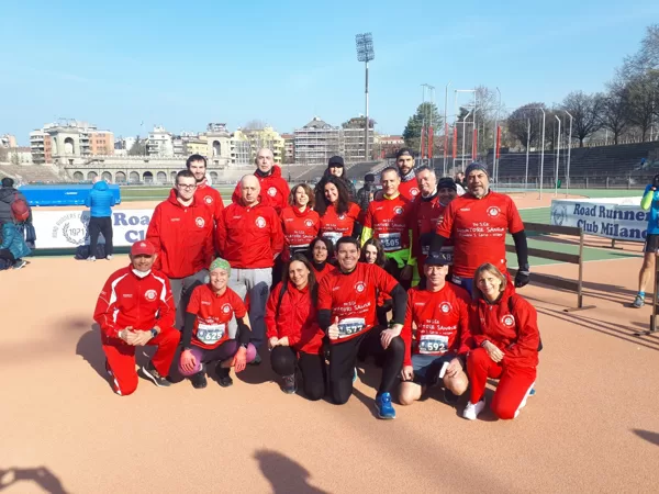 Corse 2022