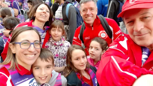 StraMilano 2019