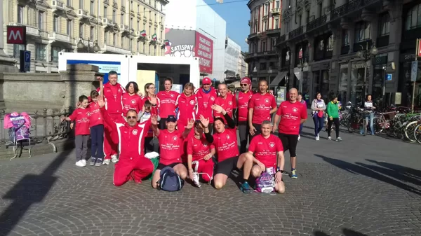 StraMilano 2019