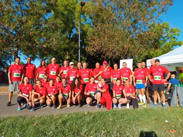 Corsa dei Tre Parchi