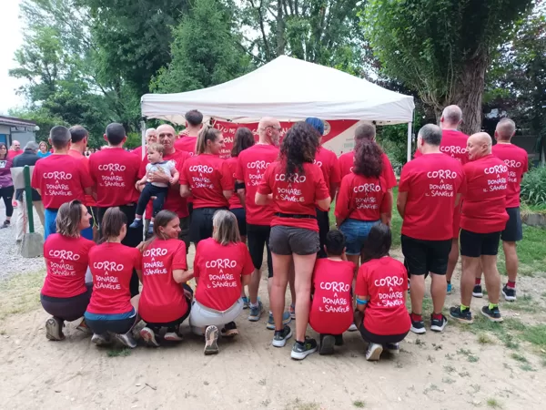 LUSIRUN