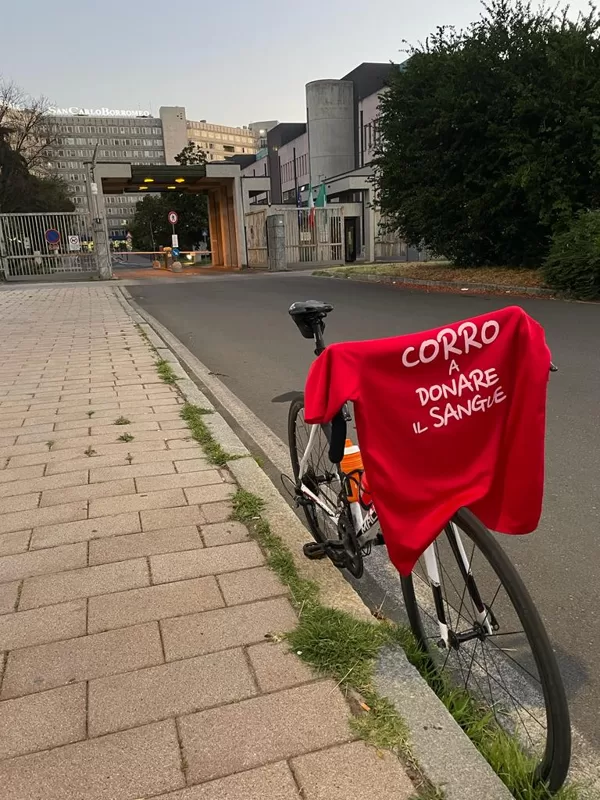 NIGHT BIKE 2023 -si parte