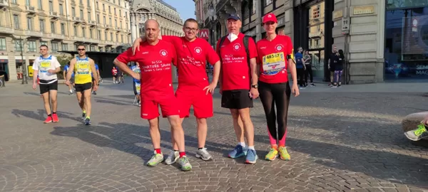 STRAMILANO 2022