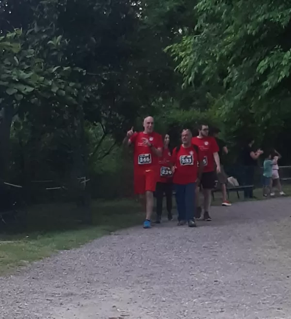 LUSIRUN
