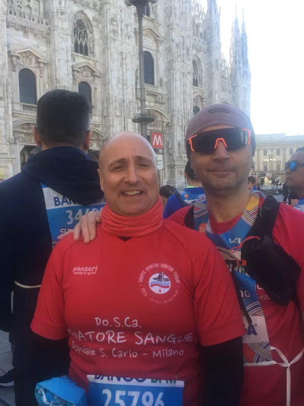 STRAMILANO 2024