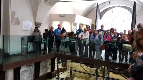 I nostri donatori