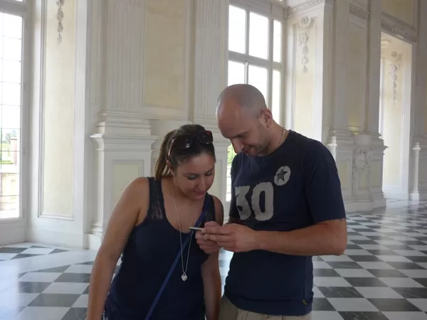 I nostri donatori