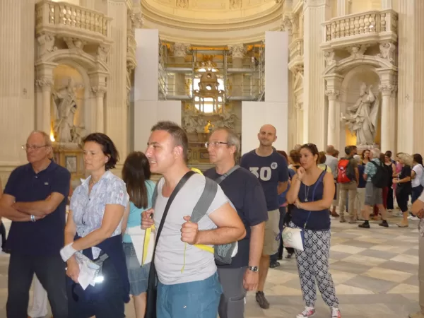 I nostri donatori
