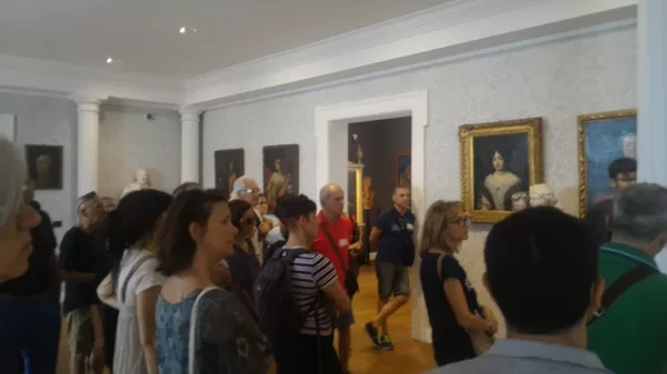 Opere d'arte
