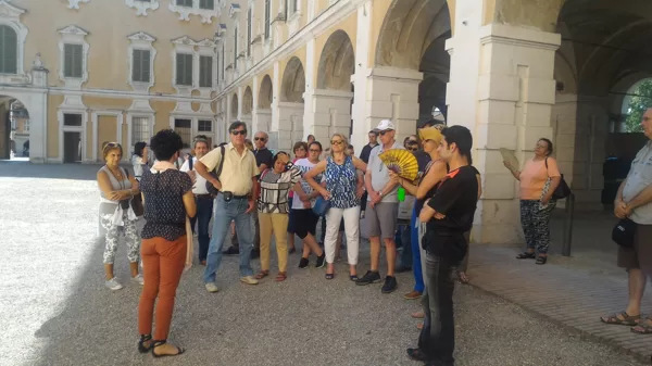 I nostri donatori 