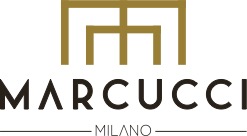 logo_MARCUCCI_Milano_copia.jpg