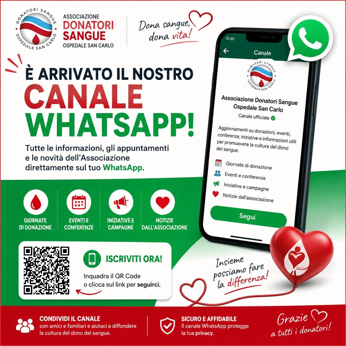 ChatGPT_Image_16_giu_2026__12_03_36.jpg