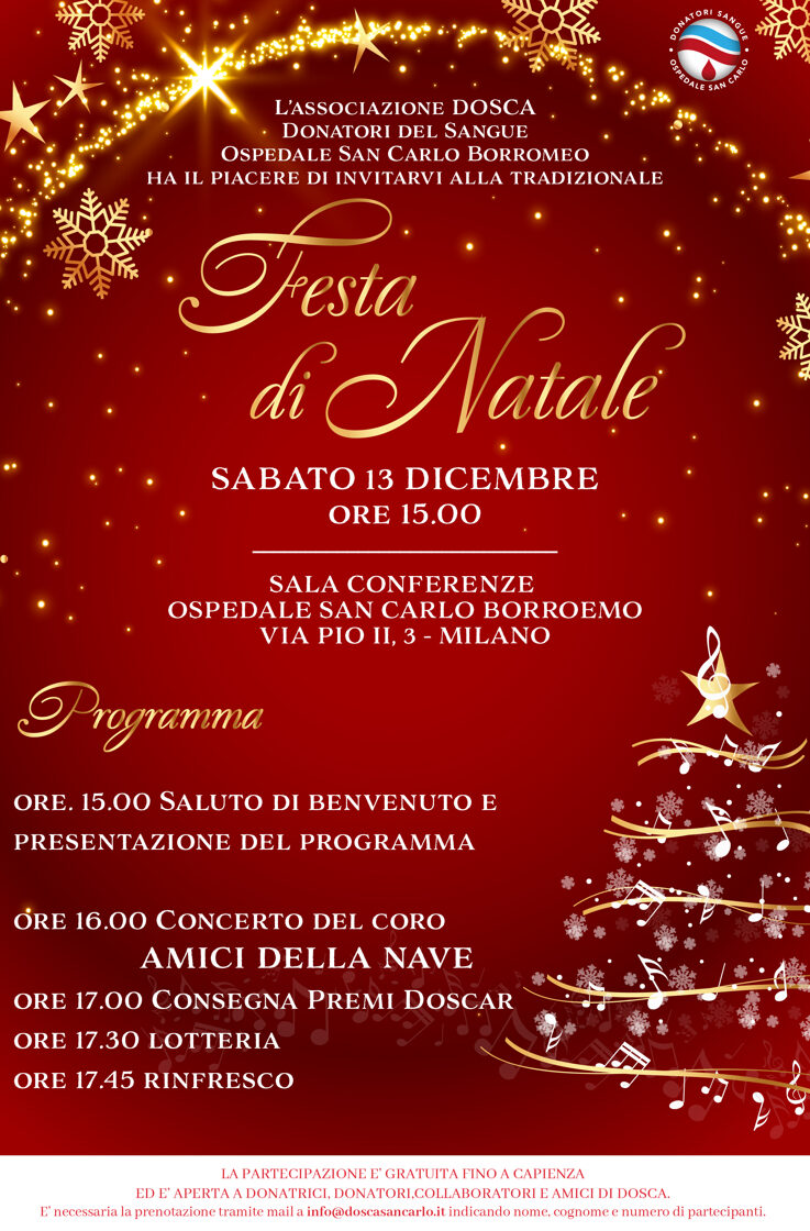 Festa_di_Natale_DOSCA2025.jpg